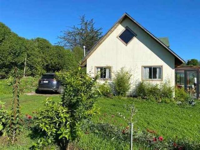 Parcela PARCELA EN VENTA EN EL CONVENTO, SANTO DOMINGO