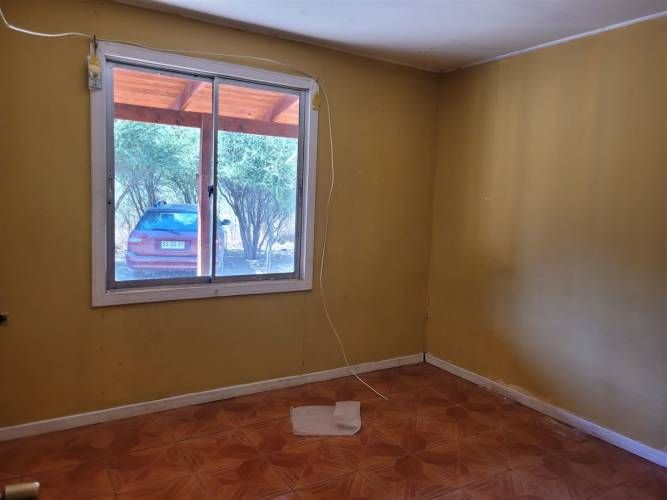 PARCELA BOSQUES DE ACULEO