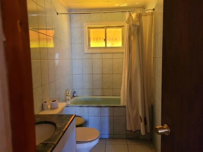 PARCELA BOSQUES DE ACULEO