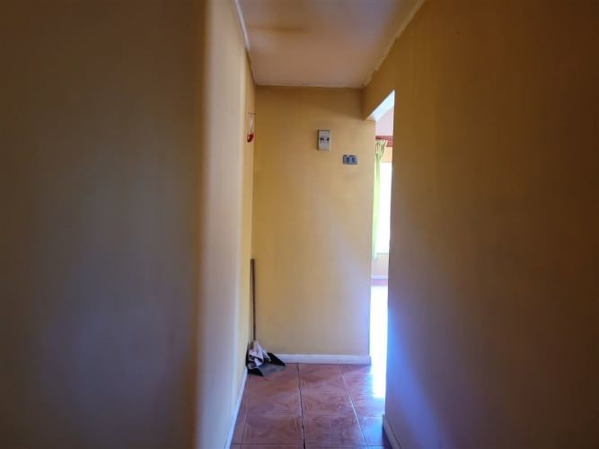 PARCELA BOSQUES DE ACULEO