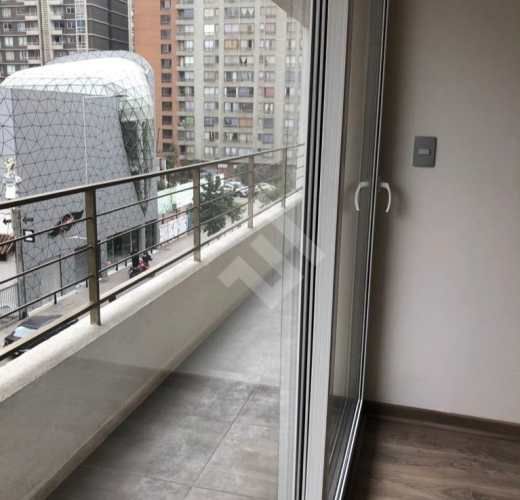 DEPARTAMENTO SANTA ISABEL/LIRA