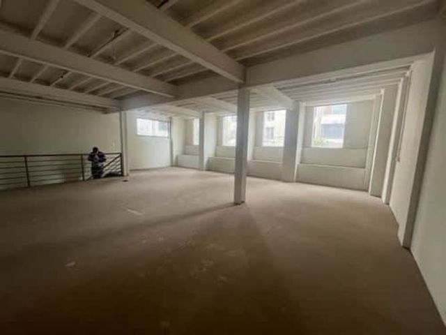 Oficina OFICINA EN ARRIENDO EN BELLAVISTA CON PATRONATO