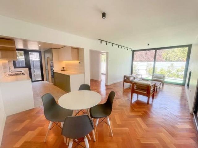 Casa CASA EN VENTA DE 3 DORM. SECTOR ESTADIO ESPAÑOL