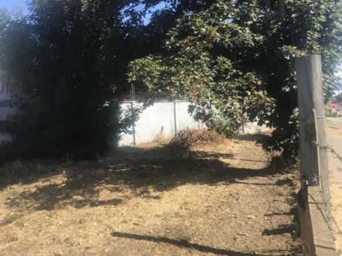 Local 5 DE ABRIL - CENTENARIO