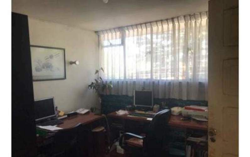 Local BALMACEDA - CAUPOLICAN - MANUEL BULNES