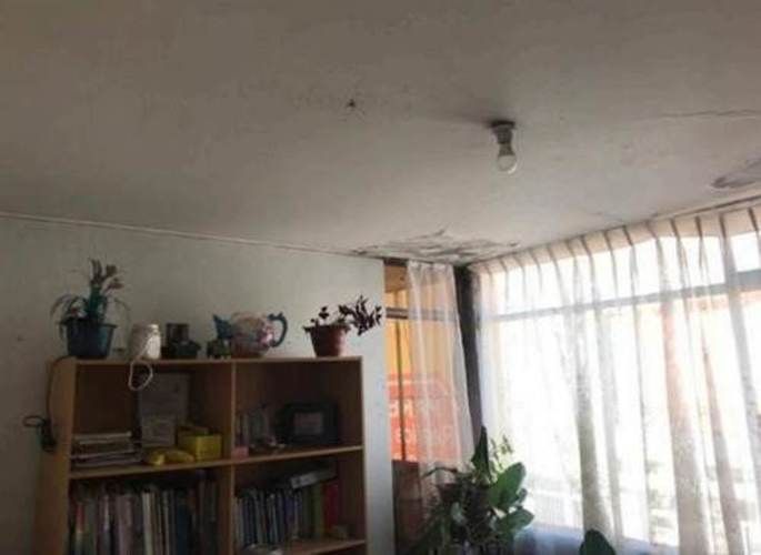 Local BALMACEDA - CAUPOLICAN - MANUEL BULNES