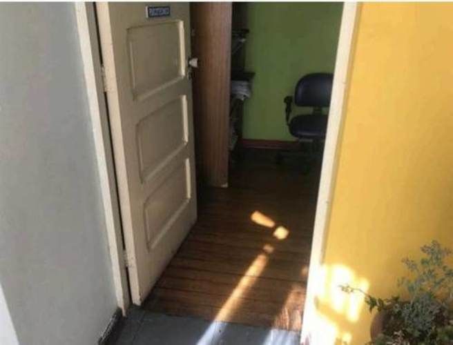 Local BALMACEDA - CAUPOLICAN - MANUEL BULNES