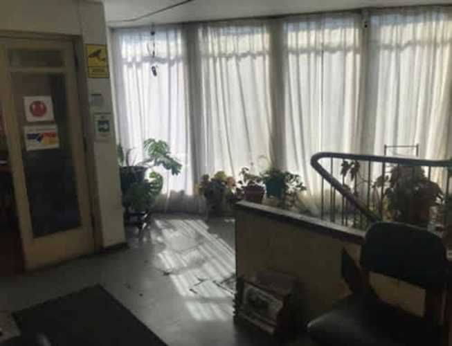 Local BALMACEDA - CAUPOLICAN - MANUEL BULNES