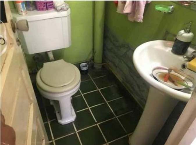 Local BALMACEDA - CAUPOLICAN - MANUEL BULNES