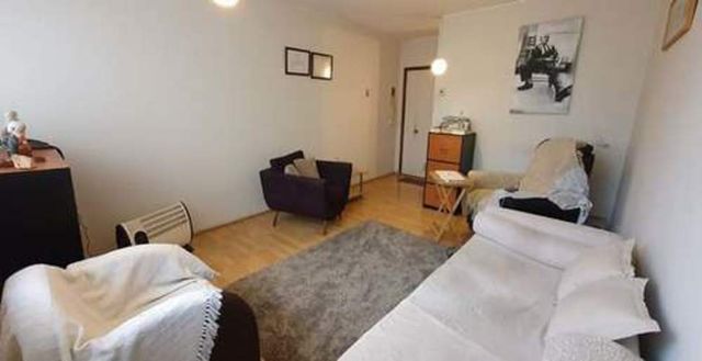 Oficina CENTRO MÉDICO FLEMING - OFICINA 25MTS2