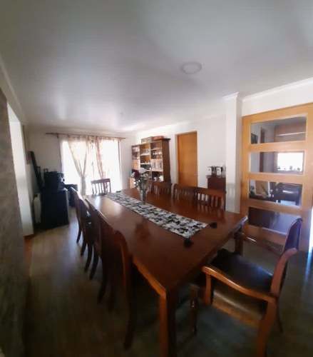 Casa CONDOMINIO LA APARICION