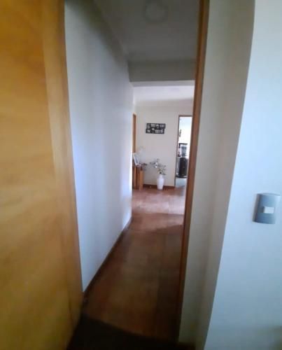 Casa CONDOMINIO LA APARICION