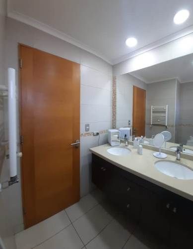 Casa CONDOMINIO LA APARICION