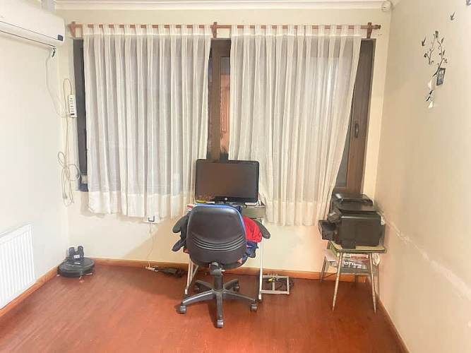 Casa CONDOMINIO LA APARICION