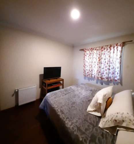 Casa CONDOMINIO LA APARICION