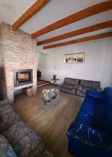 Casa CONDOMINIO LA APARICION