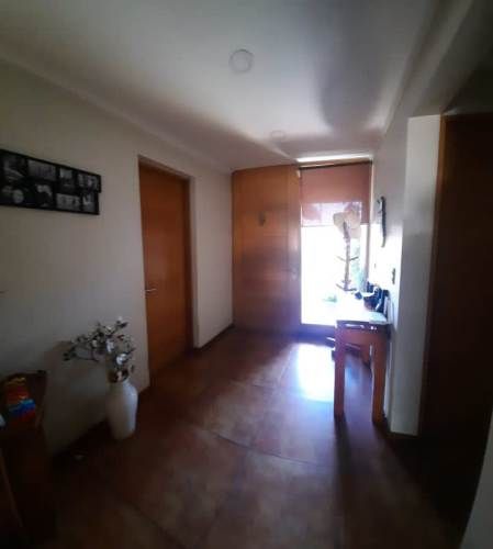 Casa CONDOMINIO LA APARICION