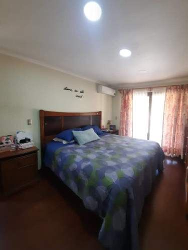 Casa CONDOMINIO LA APARICION