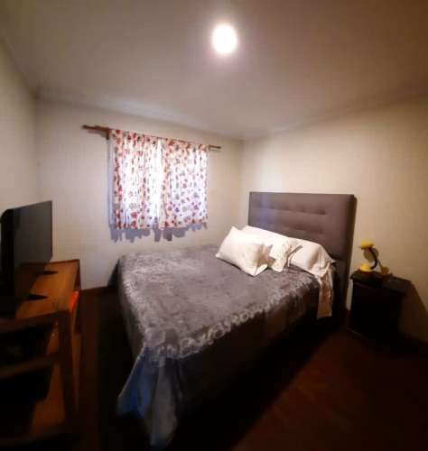 Casa CONDOMINIO LA APARICION