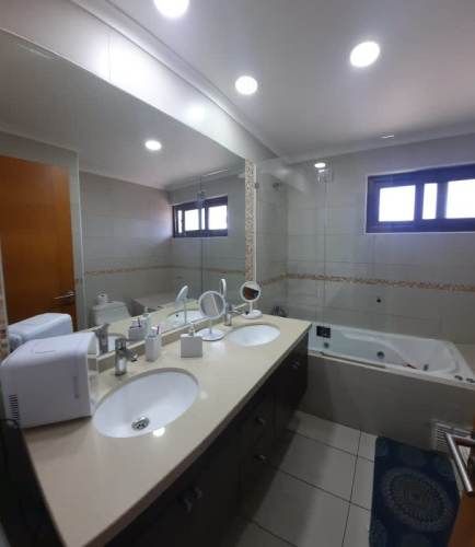 Casa CONDOMINIO LA APARICION