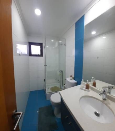 Casa CONDOMINIO LA APARICION