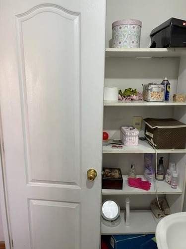 Casa CASA EN VENTA DE 3 DORM. EN PARQUE CENTRAL QUILICURA