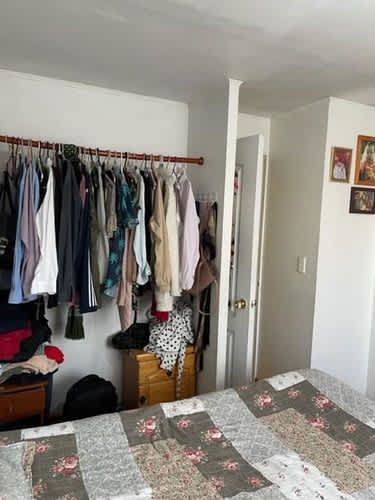 Casa CASA EN VENTA DE 3 DORM. EN PARQUE CENTRAL QUILICURA