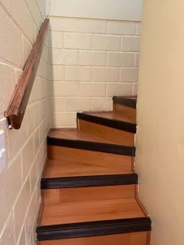 Casa CASA EN VENTA DE 3 DORM. EN PARQUE CENTRAL QUILICURA