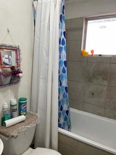 Casa CASA EN VENTA DE 3 DORM. EN PARQUE CENTRAL QUILICURA