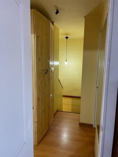 Casa CASA EN VENTA DE 3 DORM. EN PARQUE CENTRAL QUILICURA