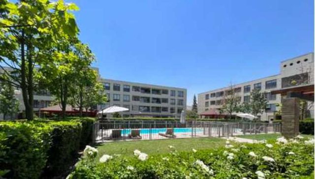 Departamento DEPARTAMENTO EN VENTA DE 2 DORM. EN HUECHURABA