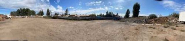 Sitio SITIO EN VENTA EN PEÑAFLOR 2500 MTS2, VALOR DE LIQUIDACION