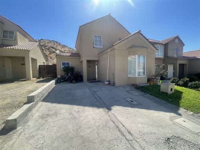 Casa VALLE LO CAMPINO QUILICURA