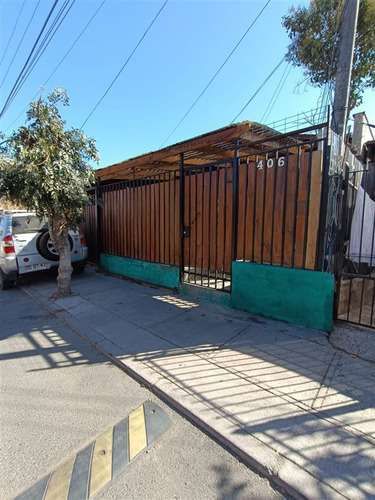 Casa CASA EN VENTA DE 5 DORM. EN LO PRADO