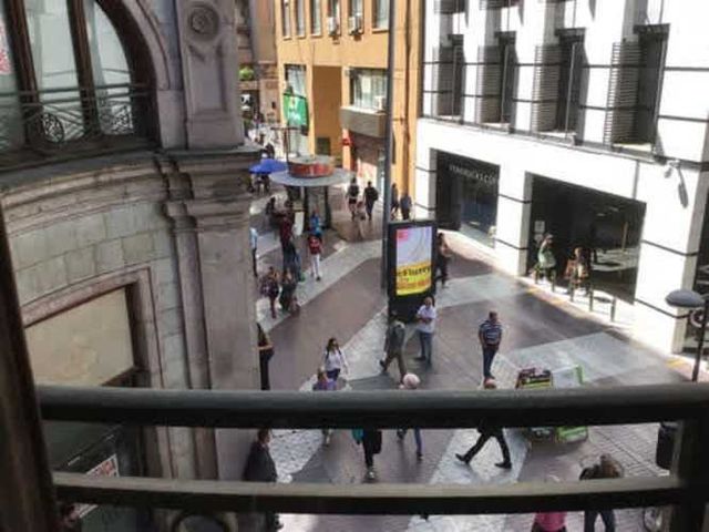 Oficina EXCELENTE PLAN DE PAGO, GRAN OFIC 311M2 - 2 MESES DE GRACIA