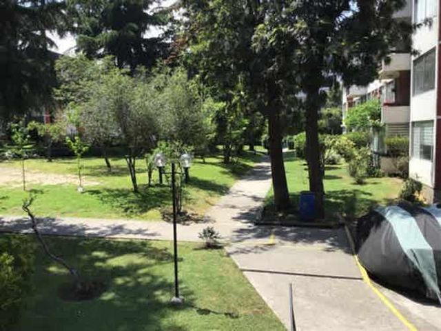 Departamento DEPARTAMENTO EN VENTA DE 4 DORMITORIOS EN LAS CONDES