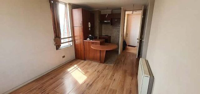 Departamento INVERSIONISTAS EXCELENTE OPORTUNIDAD