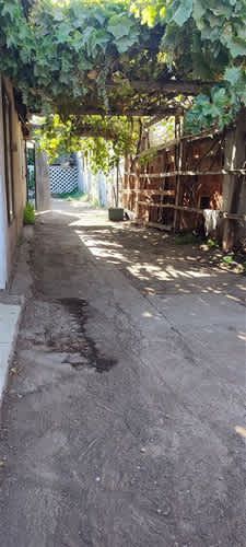 Casa CASA EN VENTA DE 3 DORM. EN PUDAHUEL 370 M2