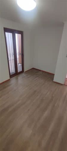 Casa CASA EN VENTA DE 3 DORM EN SECTOR PRIVILEGIADA DE CERRILLOS