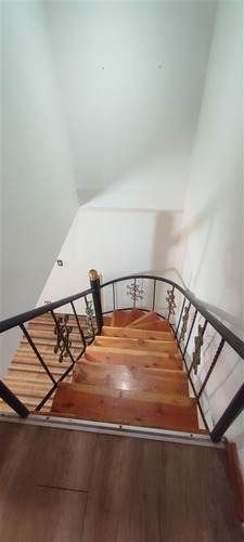 Casa CASA EN VENTA DE 3 DORM EN SECTOR PRIVILEGIADA DE CERRILLOS