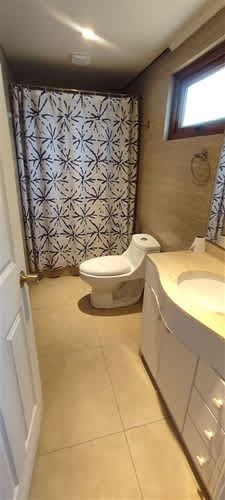 Casa CASA EN VENTA DE 3 DORM EN SECTOR PRIVILEGIADA DE CERRILLOS