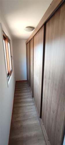 Casa CASA EN VENTA DE 3 DORM EN SECTOR PRIVILEGIADA DE CERRILLOS