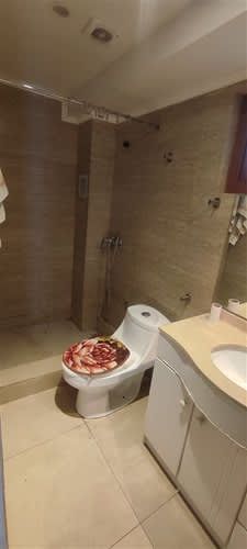 Casa CASA EN VENTA DE 3 DORM EN SECTOR PRIVILEGIADA DE CERRILLOS