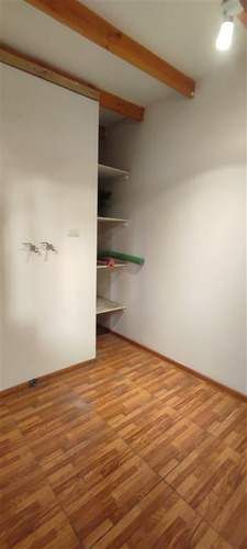 Casa CASA EN VENTA DE 3 DORM EN SECTOR PRIVILEGIADA DE CERRILLOS