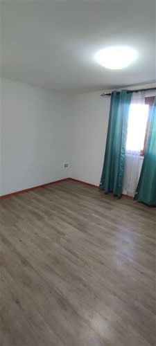 Casa CASA EN VENTA DE 3 DORM EN SECTOR PRIVILEGIADA DE CERRILLOS