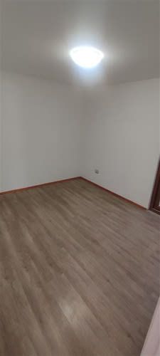 Casa CASA EN VENTA DE 3 DORM EN SECTOR PRIVILEGIADA DE CERRILLOS