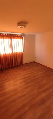 Casa CASA EN VENTA DE 3 DORM EN SECTOR PRIVILEGIADA DE CERRILLOS