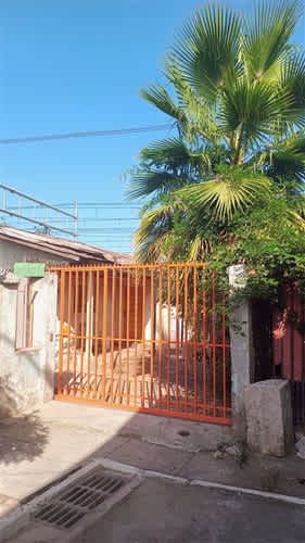 Casa CASA EN VENTA DE 2 DORM. EN SAN BERNARDO