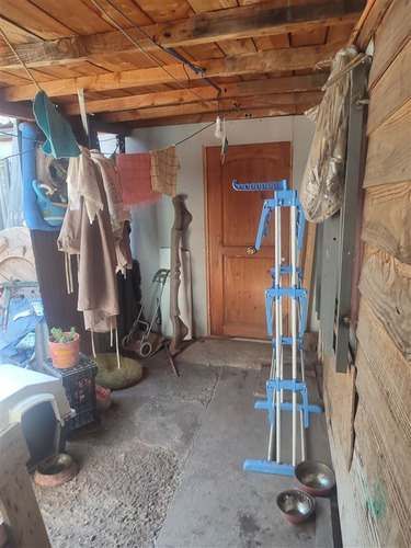 Casa CASA EN VENTA EN PUDAHUEL