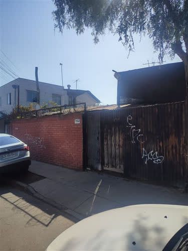 Casa CASA EN VENTA EN PUDAHUEL